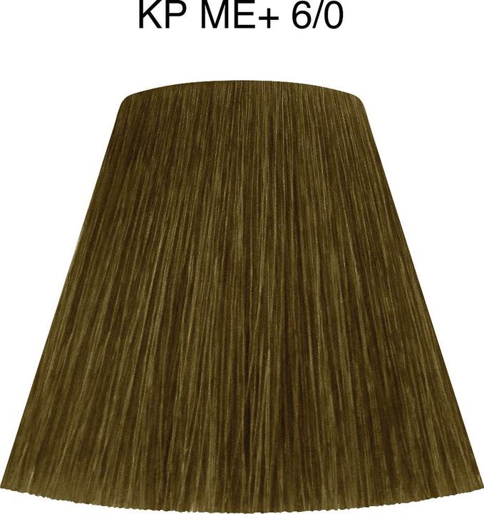 Produktbild Wella Koleston Perfect (6/0 dunkelblond)