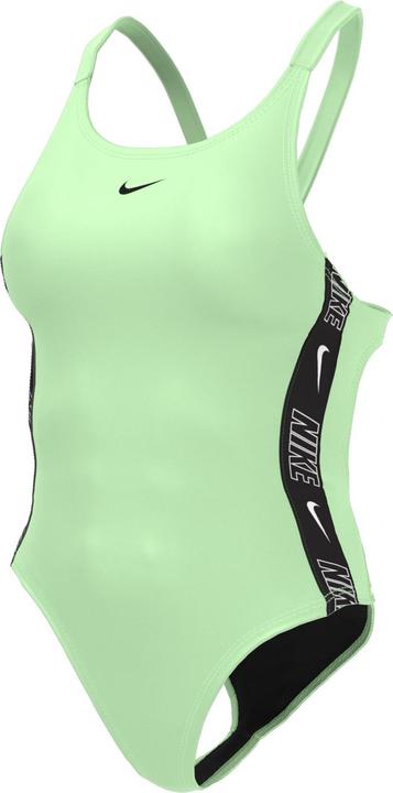 Produktbild Nike Fusion Logo Tape Fastback (XS)
