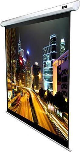 Produktbild Elite Screens Spectrum (90", 16:10)