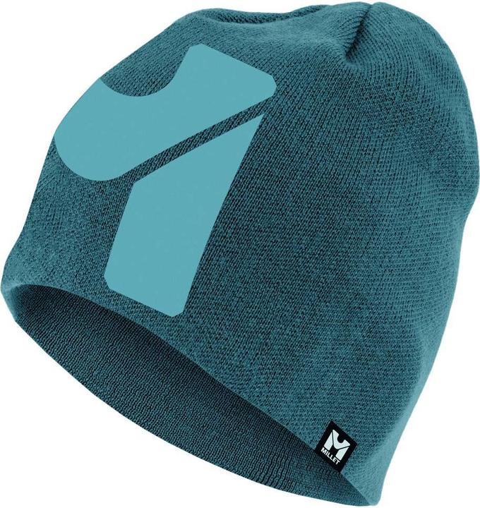 Millet Logo Beanie