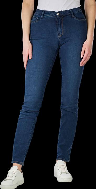 Actual product image BRAX Jeans Slim Fit "Mary (W36/L32)