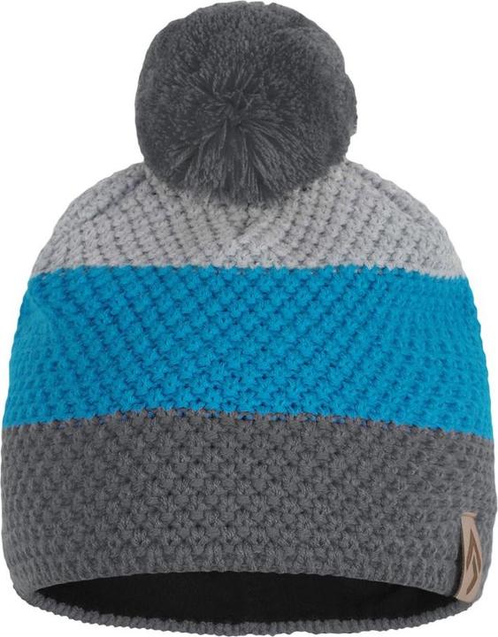 Directalpine Cap BAFFIN