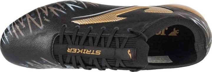 Immagine prodotto Joma Striker-Fussballschuhe (43.5)