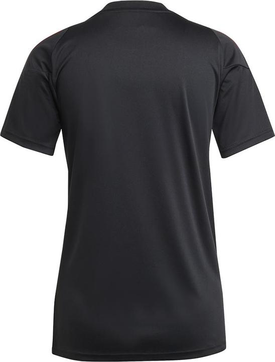 Image du produit adidas Maillot Tiro 24 Femme (XXS)
