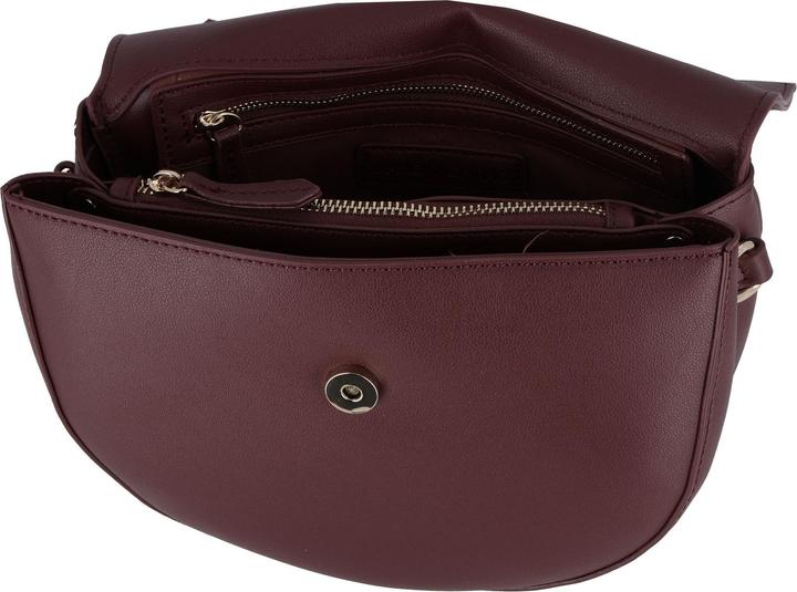 Image du produit Valentino Bigs Umhängetasche 24 cm