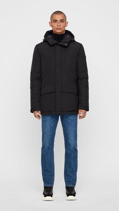 Immagine prodotto J. Lindeberg Radiator Down Parka