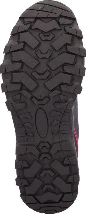 Produktbild CMP Campagnolo Myzar Mid WP (38)