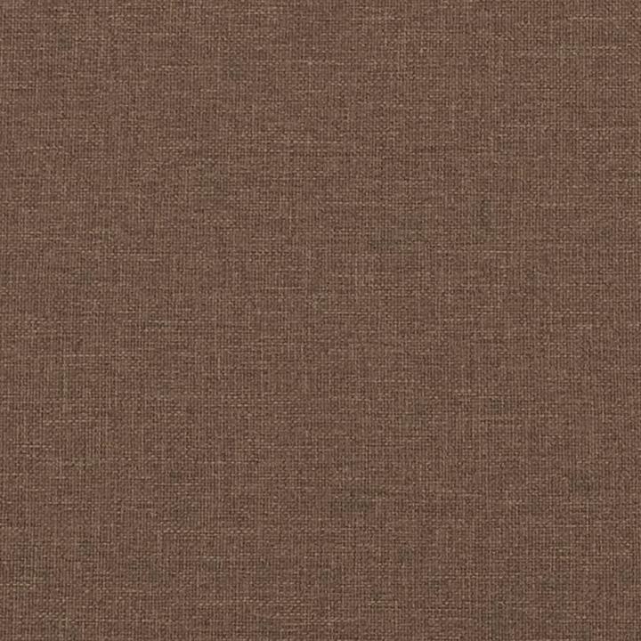 Actual product image VidaXL Ilse