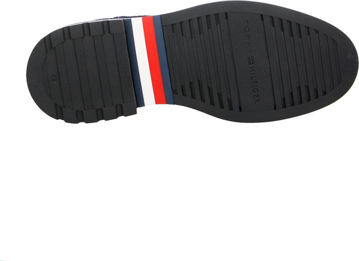 Actual product image Tommy Hilfiger 4383624 (44)