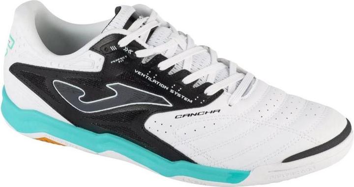Immagine prodotto Joma Cancha Fussballschuhe (40.5)
