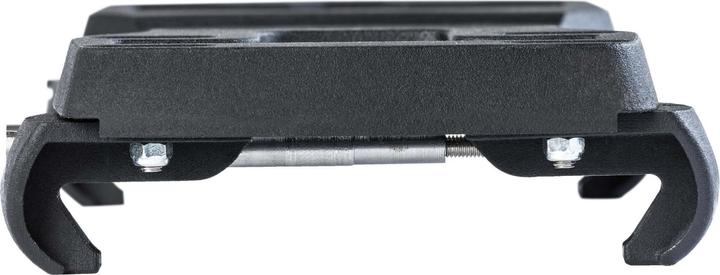 Actual product image Basil Mik
