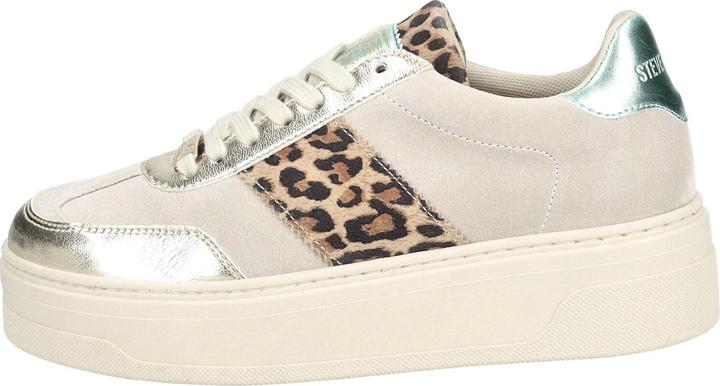 Produktbild Steve Madden Sneaker (38)