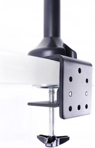 Immagine prodotto Multibrackets MB Braccio di sollevamento a gas HD (Tavolo, 32")
