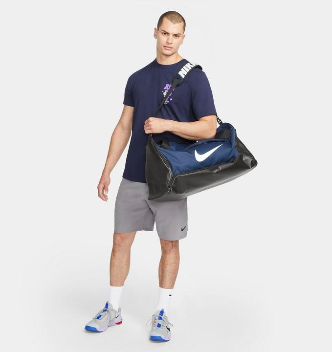 Produktbild Nike Brasilia Tasche