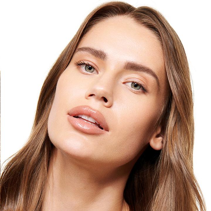 Immagine prodotto Veralab Glow And Care - Active Foundation N.04 Cream (04 Nero e Marrone)