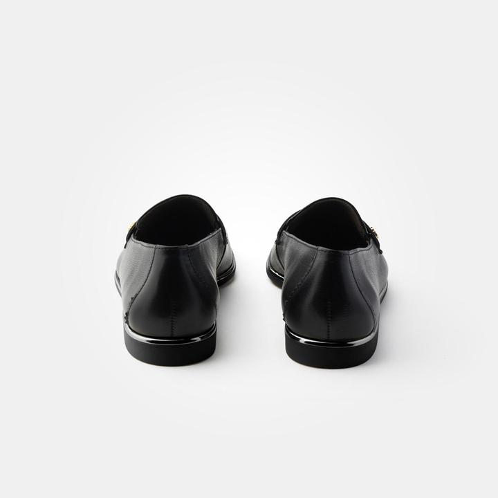 Produktbild Paul Green Slipper 1063 035 (39)