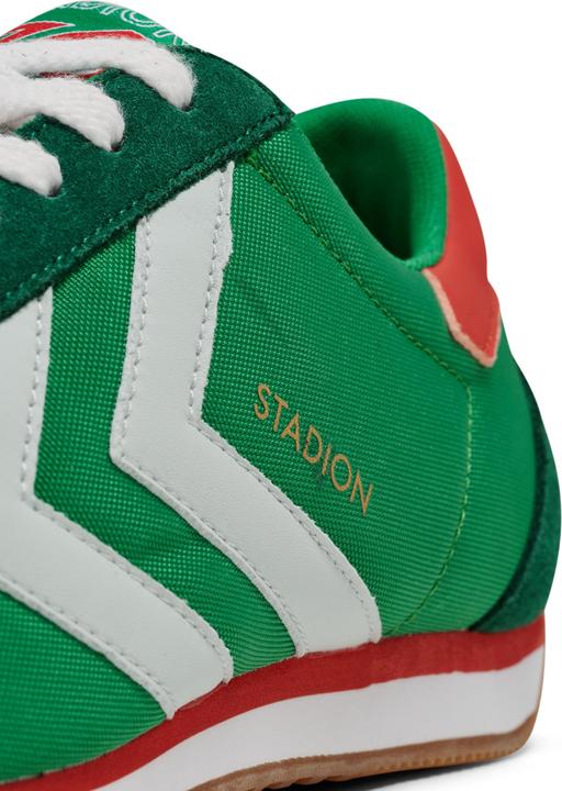Produktbild hummel Stadion Nylon (45)