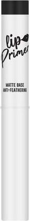 Immagine prodotto L.A. Girl L.A. Colors Primer labbra trasparente