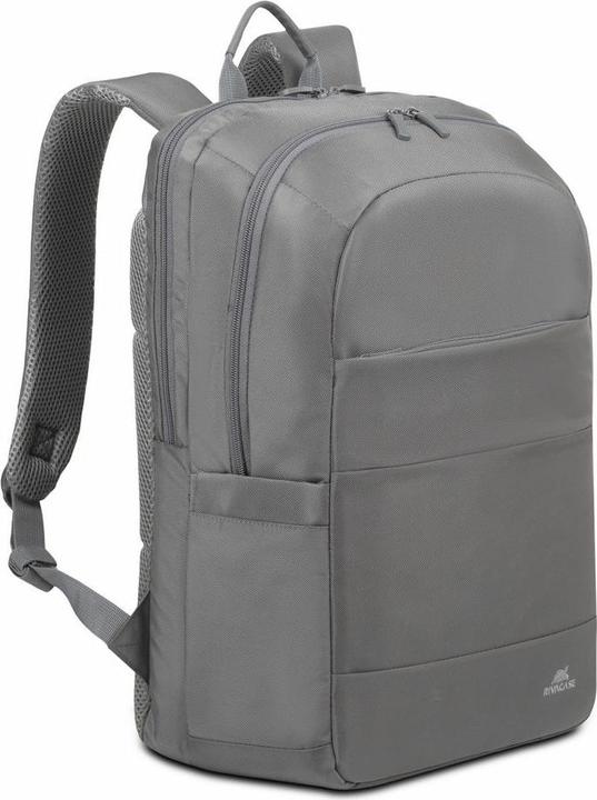 Rivacase 17,3' Laptop-Rucksack
