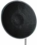 Produktbild Walimex Wabe für Beauty Dish, 70cm (Diffusor)