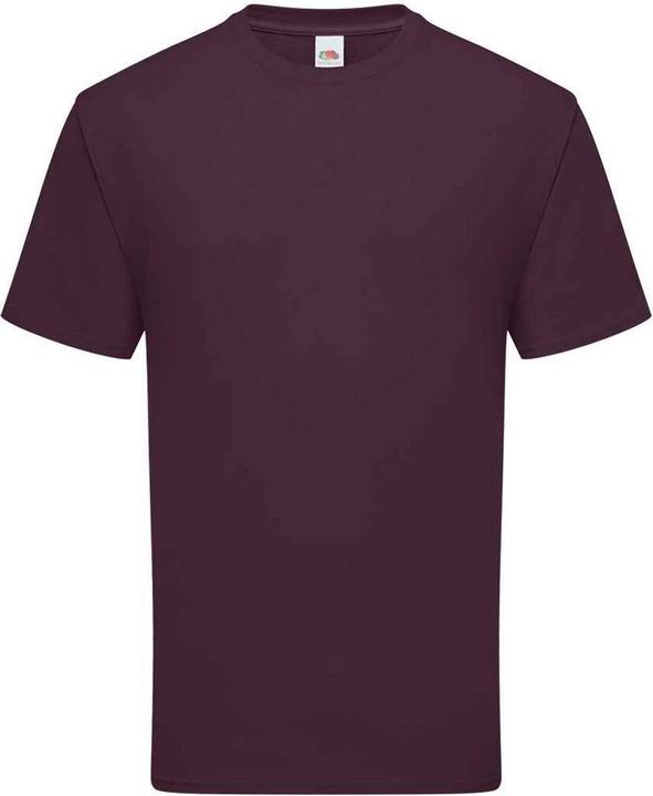 Fruit of the Loom Premium TShirt (L)