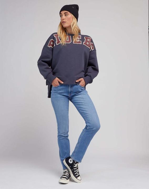Actual product image Lee Jeans Elly (W26/L33)