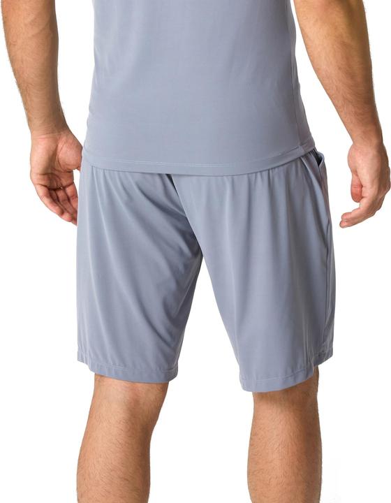 Actual product image Yeaz Instructor (XL)