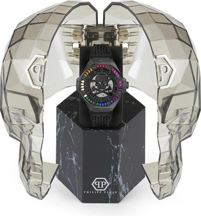 Produktbild Philipp Plein PWPFA0424