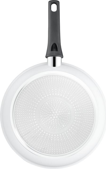 Produktbild Tefal Ceramic Control (28 cm, Bratpfanne, Keramik)