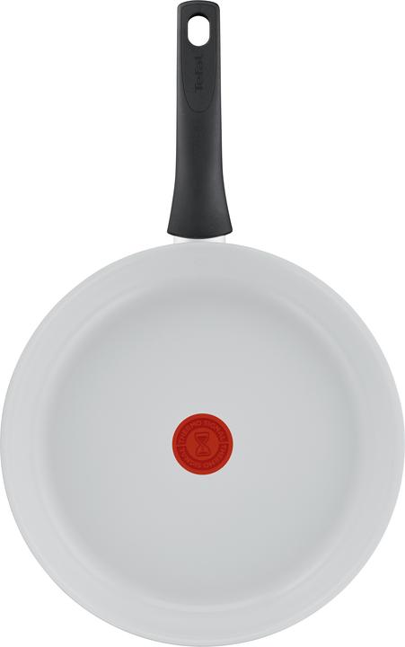 Produktbild Tefal Ceramic Control (28 cm, Bratpfanne, Keramik)