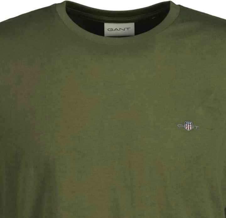 Actual product image GANT Reg Shield (XXL)