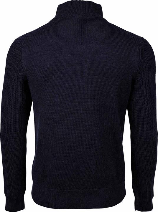 Produktbild Joop! JK-16Thom (XL)