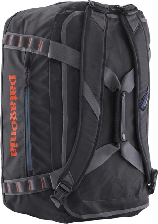 Image du produit Patagonia Black Hole Duffel 40L (40 l)