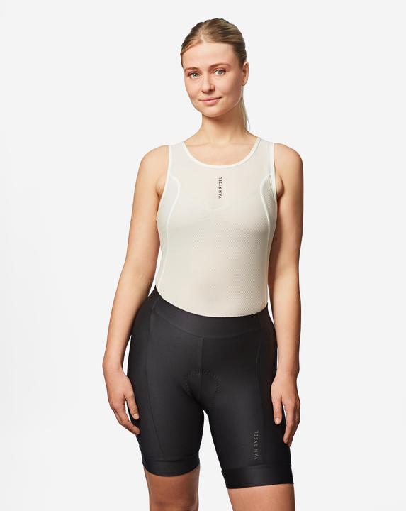 Image du produit Van rysel 100 (XL)