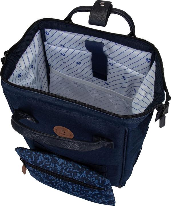 Immagine prodotto Cabaia 4057173 (23 l)