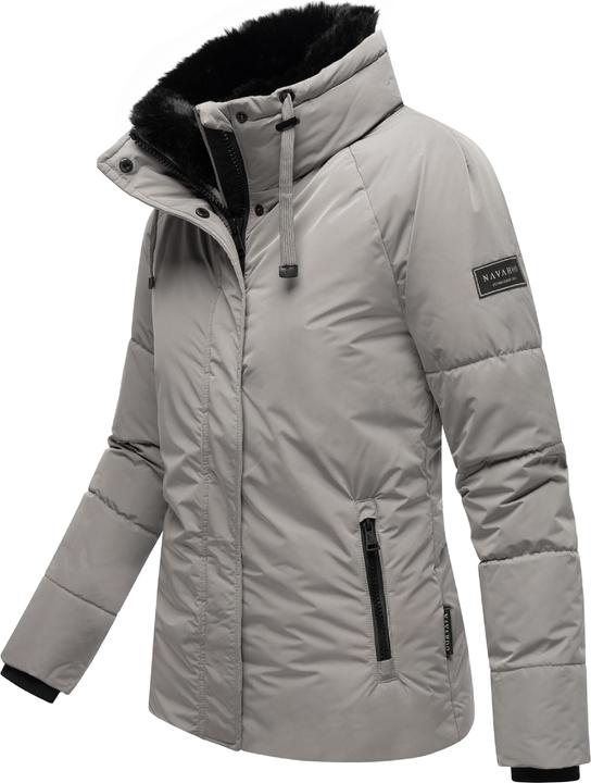 Image du produit Navahoo Frostii XIV (S)
