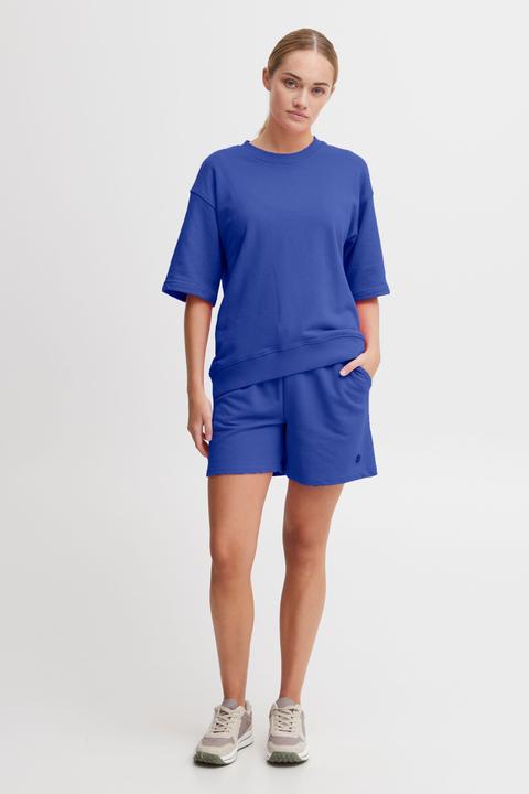 Actual product image Oxmo OXSafri - 21800168-ME (XL)