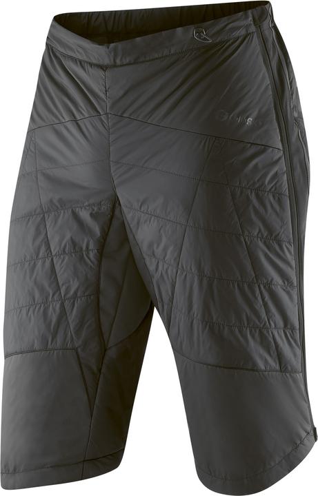Produktbild Gonso Alvao M Primaloft (4XL)