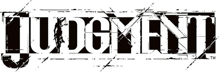 Immagine prodotto Sega Soluzione PS4 (PS4)