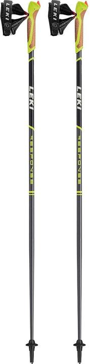 Produktbild Leki Response Walkingstöcke (115 cm)