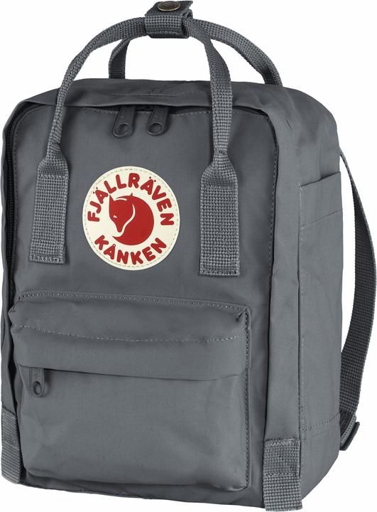 Produktbild Fjällräven Kånken Mini (7 l)