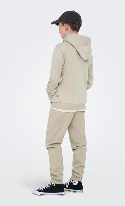Produktbild Only & Sons Junior Osjceres Sweat Pants Swt Noos (176)