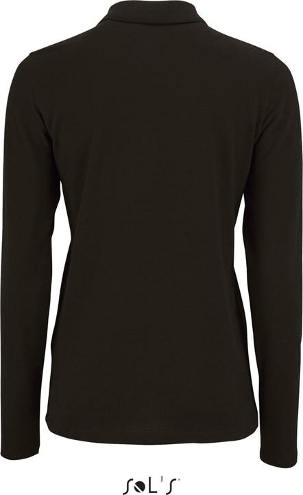 Actual product image Sol's Perfect Lsl (L)