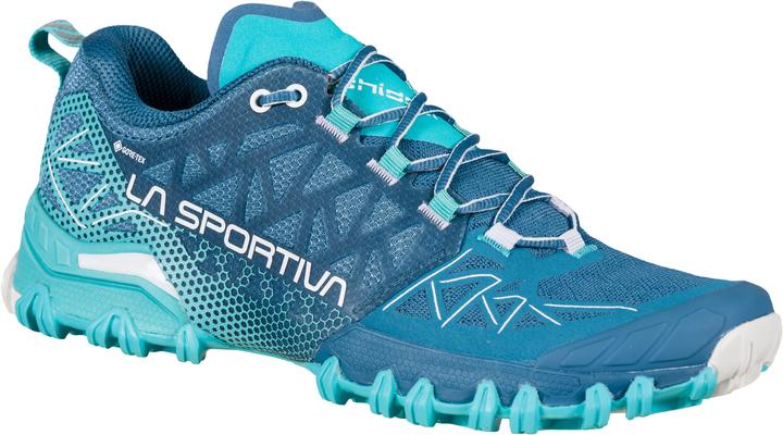 La Sportiva Bushido II GTX (37.5)
