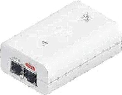 Image du produit Ubiquiti U-POE-AF (802.3af (PoE), 15.30 W)