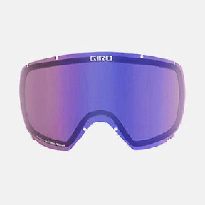 Produktbild Giro Scan/Gaze Lense (Skibrille Ersatzglas)