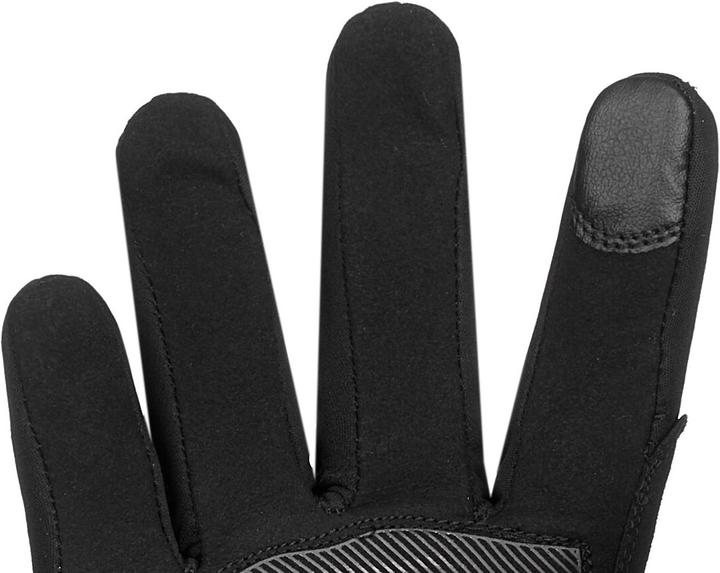 Actual product image Northwave Active Gel (L)
