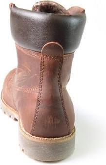 Actual product image Panama Jack Boots (41)