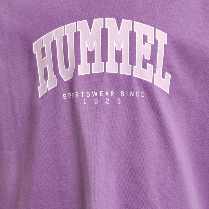 Immagine prodotto hummel Maglietta Veloce S/S (122)