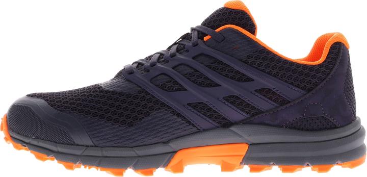 Actual product image inov-8 Trailtalon 290 (45.5)